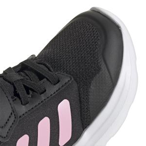 product/a/d/adidas_ie5988_9_footwear_photography_detail_view_2_white.jpg
