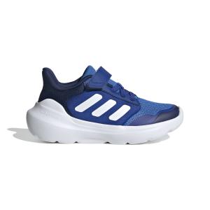 ie5989-baskets-enfant-adidas-tensaur-3-0-bright-royal-cloud-white-dark-blue