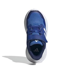 product/a/d/adidas_ie5989_3_footwear_photography_top_portrait_view_white.jpg