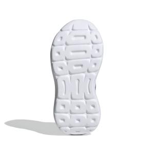 product/a/d/adidas_ie5989_4_footwear_photography_bottom_view_white.jpg