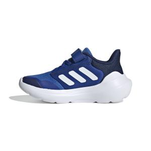 product/a/d/adidas_ie5989_5_footwear_photography_side_medial_center_view_white.jpg
