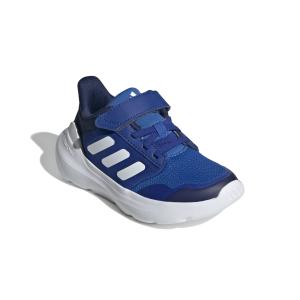 product/a/d/adidas_ie5989_6_footwear_photography_front_lateral_top_view_white.jpg