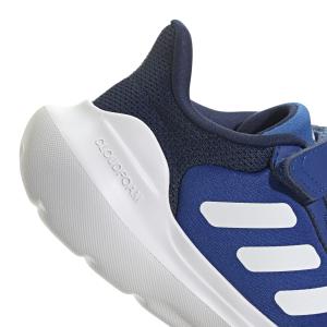 product/a/d/adidas_ie5989_9_footwear_photography_detail_view_2_white.jpg
