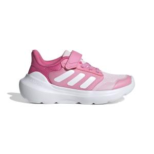 ie5990-baskets-enfant-adidas-tensaur-3-0-clear-pink-cloud-white-pulse-magenta