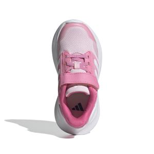 product/a/d/adidas_ie5990_3_footwear_photography_top_portrait_view_white.jpg