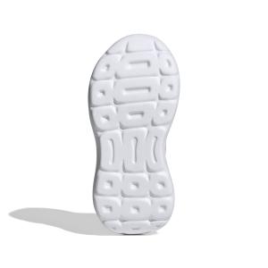 product/a/d/adidas_ie5990_4_footwear_photography_bottom_view_white.jpg