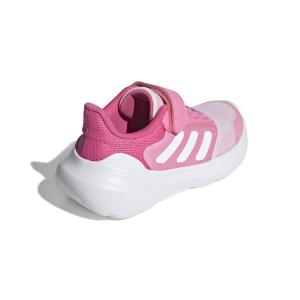 product/a/d/adidas_ie5990_7_footwear_photography_back_lateral_top_view_white.jpg
