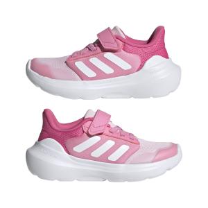 product/a/d/adidas_ie5990_8_footwear_photography_mirrored_pair_view_white.jpg