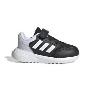 ie6010-baskets-bebe-adidas-tensaur-3-0-cblack-ftwwht-cblack