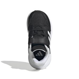 product/a/d/adidas_ie6010_3_footwear_photography_top_portrait_view_white.jpg