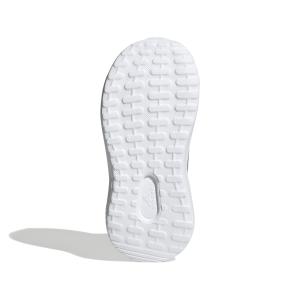 product/a/d/adidas_ie6010_4_footwear_photography_bottom_view_white.jpg