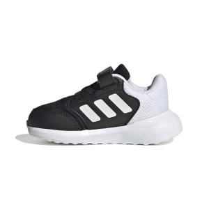 product/a/d/adidas_ie6010_5_footwear_photography_side_medial_center_view_white.jpg