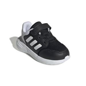 product/a/d/adidas_ie6010_6_footwear_photography_front_lateral_top_view_white.jpg