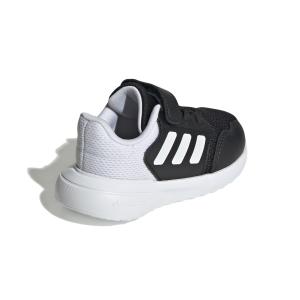 product/a/d/adidas_ie6010_7_footwear_photography_back_lateral_top_view_white.jpg