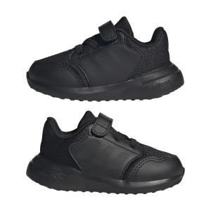 product/a/d/adidas_ie6012_10_footwear_photography_mirrored_pair_view_white.jpg