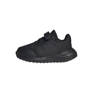 product/a/d/adidas_ie6012_12_footwear_photography_left_side_center_lateral_view_white.jpg
