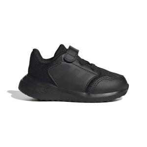 ie6012-baskets-bebe-adidas-tensaur-cblack-cblack-cblack