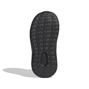 product/a/d/adidas_ie6012_4_footwear_photography_bottom_view_white.jpg