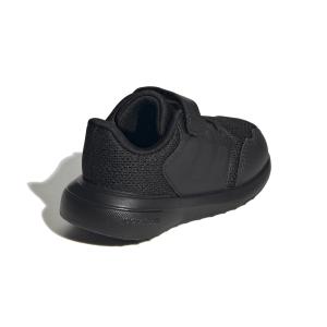 product/a/d/adidas_ie6012_7_footwear_photography_back_lateral_top_view_white.jpg