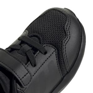 product/a/d/adidas_ie6012_8_footwear_photography_detail_view_1_white.jpg
