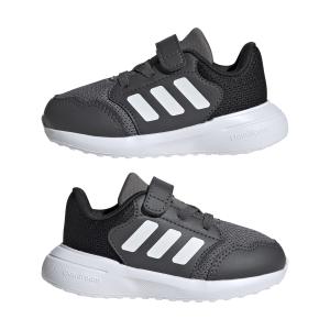product/a/d/adidas_ie6013_10_footwear_photography_mirrored_pair_view_white.jpg