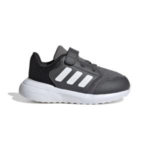 ie6013-baskets-bebe-adidas-tensaur-run-3-0-grey-four-cloud-white-core-black