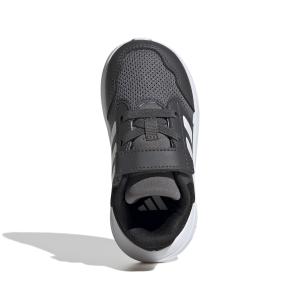 product/a/d/adidas_ie6013_3_footwear_photography_top_portrait_view_white.jpg