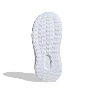 product/a/d/adidas_ie6013_4_footwear_photography_bottom_view_white.jpg