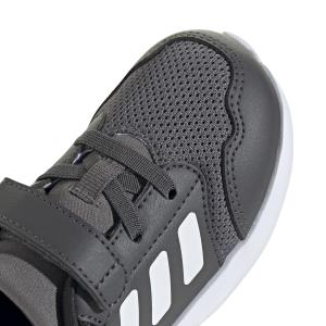 product/a/d/adidas_ie6013_8_footwear_photography_detail_view_1_white.jpg