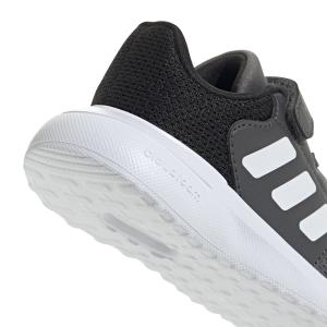 product/a/d/adidas_ie6013_9_footwear_photography_detail_view_2_white.jpg