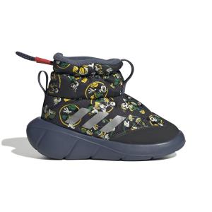 a/d/adidas_ie6026_1_footwear_photography_side_lateral_center_view_white.jpg
