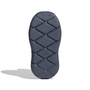 a/d/adidas_ie6026_4_footwear_photography_bottom_view_white.jpg