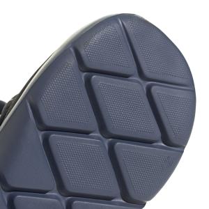a/d/adidas_ie6026_8_footwear_photography_detail_view_2_white.jpg