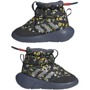 a/d/adidas_ie6026_9_footwear_photography_mirrored_pair_view_white.jpg