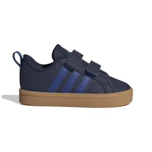 product/a/d/adidas_ie6126_1_footwear_photography_side_lateral_center_view_white.jpg