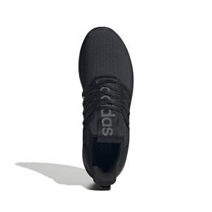 product/a/d/adidas_ie6327_3_footwear_photography_top_portrait_view_white.jpg