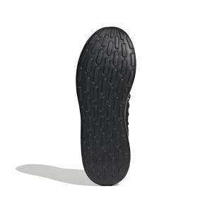 product/a/d/adidas_ie6327_4_footwear_photography_bottom_view_white.jpg