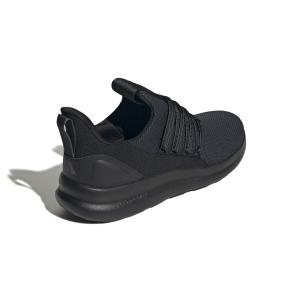 product/a/d/adidas_ie6327_7_footwear_photography_back_lateral_top_view_white.jpg