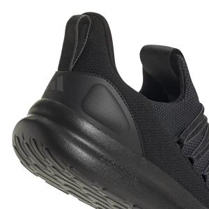 product/a/d/adidas_ie6327_8_footwear_photography_detail_view_1_white.jpg