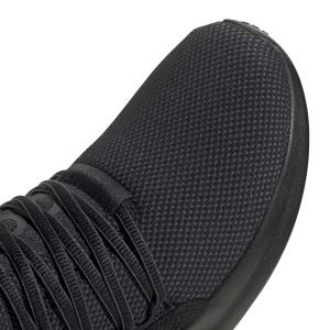 product/a/d/adidas_ie6327_9_footwear_photography_detail_view_2_white.jpg