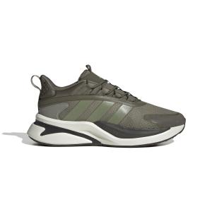 product/a/d/adidas_ie6342_1_footwear_photography_side_lateral_center_view_white.jpg
