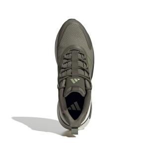 product/a/d/adidas_ie6342_3_footwear_photography_top_portrait_view_white.jpg