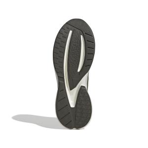 product/a/d/adidas_ie6342_4_footwear_photography_bottom_view_white.jpg