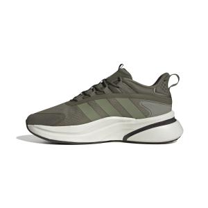 product/a/d/adidas_ie6342_5_footwear_photography_side_medial_center_view_white.jpg