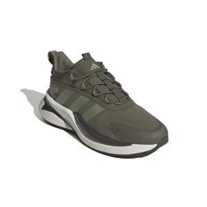 product/a/d/adidas_ie6342_6_footwear_photography_front_lateral_top_view_white.jpg