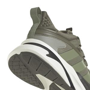 product/a/d/adidas_ie6342_8_footwear_photography_detail_view_1_white.jpg