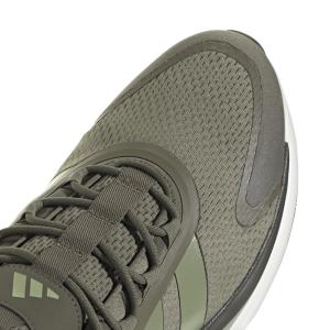 product/a/d/adidas_ie6342_9_footwear_photography_detail_view_2_white.jpg