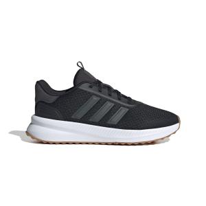 ie6459-baskets-adidas-x-plrpath-cblack-gresix-gum10