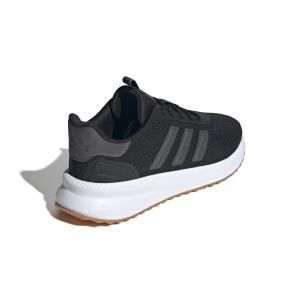 product/a/d/adidas_ie6459_7_footwear_photography_back_lateral_top_view_white-nw110824.jpg