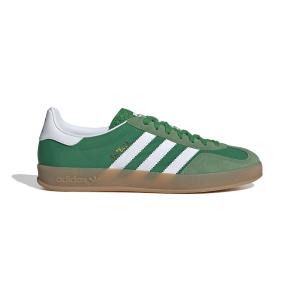 ie6605-baskets-adidas-gazelle-indoor-vert